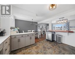 597 GOLD STREET - 14