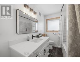 597 GOLD STREET - 15