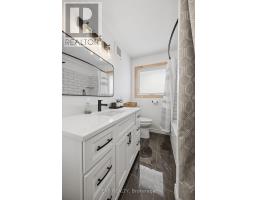 597 GOLD STREET - 16