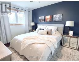 597 GOLD STREET - 17
