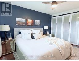 597 GOLD STREET - 18
