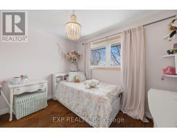 597 GOLD STREET - 19