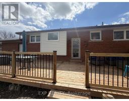 597 GOLD STREET - 2
