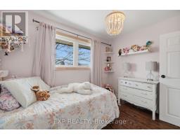597 GOLD STREET - 20