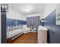 597 GOLD STREET - 21