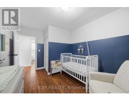 597 GOLD STREET - 22