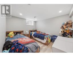 597 GOLD STREET - 23