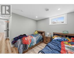 597 GOLD STREET - 24