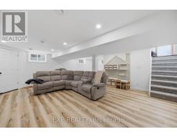 597 GOLD STREET - 25
