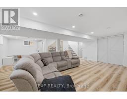 597 GOLD STREET - 26