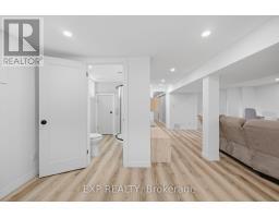 597 GOLD STREET - 27