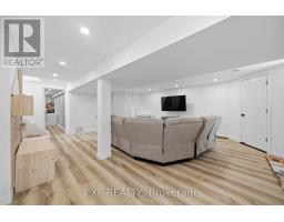 597 GOLD STREET - 28