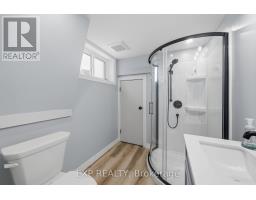 597 GOLD STREET - 29