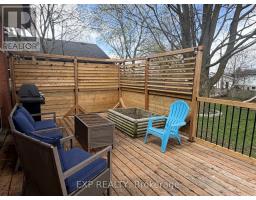 597 GOLD STREET - 3