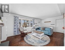 597 GOLD STREET - 4