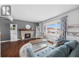 597 GOLD STREET - 5