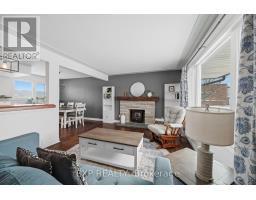 597 GOLD STREET - 6