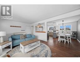 597 GOLD STREET - 7