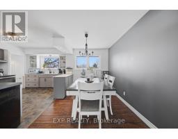 597 GOLD STREET - 8