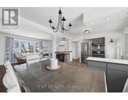 597 GOLD STREET - 9