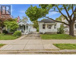 781 ELIAS STREET - 2