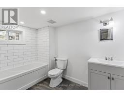 781 ELIAS STREET - 21