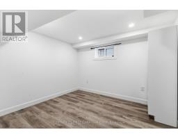 781 ELIAS STREET - 23