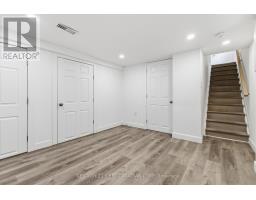 781 ELIAS STREET - 29