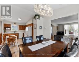275 PORTSMOUTH CRESCENT E - 10