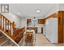 275 PORTSMOUTH CRESCENT E - 11