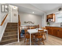 275 PORTSMOUTH CRESCENT E - 12