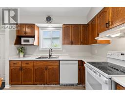 275 PORTSMOUTH CRESCENT E - 14
