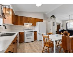 275 PORTSMOUTH CRESCENT E - 15