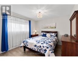 275 PORTSMOUTH CRESCENT E - 16