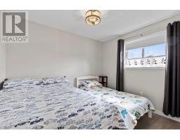 275 PORTSMOUTH CRESCENT E - 19