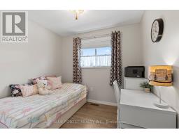 275 PORTSMOUTH CRESCENT E - 21