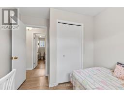 275 PORTSMOUTH CRESCENT E - 22