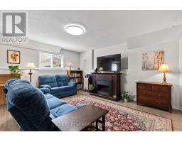 275 PORTSMOUTH CRESCENT E - 26