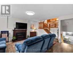 275 PORTSMOUTH CRESCENT E - 27