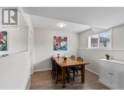 275 PORTSMOUTH CRESCENT E - 29