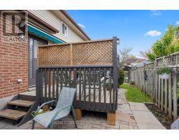 275 PORTSMOUTH CRESCENT E - 38