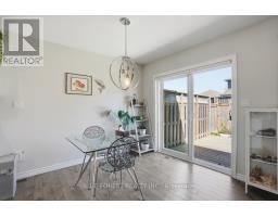62 BLAIRMONT TERRACE - 10