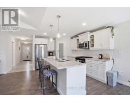 62 BLAIRMONT TERRACE - 11