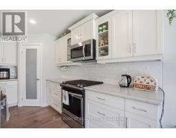 62 BLAIRMONT TERRACE - 12