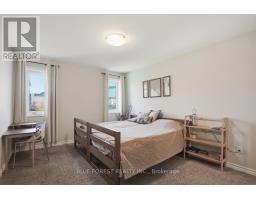 62 BLAIRMONT TERRACE - 13