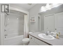 62 BLAIRMONT TERRACE - 14