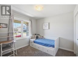 62 BLAIRMONT TERRACE - 15