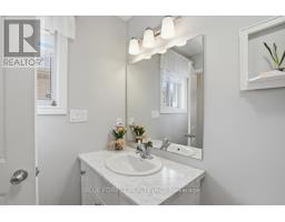 62 BLAIRMONT TERRACE - 16