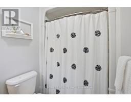62 BLAIRMONT TERRACE - 17