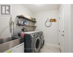 62 BLAIRMONT TERRACE - 18